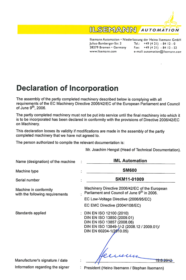 Declaration-of-Incorporation-SKM11-01009